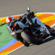 Image for article titled Ride Review: The 2016 Ducati 959 Panigale Is The Sportbike I Would Buy Today